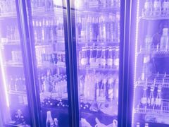 -红井路游艺炖锅·音乐餐吧(十渡店)