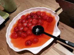 -申记串道(万豪店)