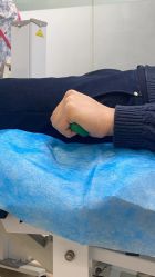 -联合丽格·张菡丽格医疗美容