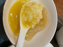 -鲁宴·鲁煨黄河生态大鲤鱼(月坛店)