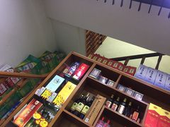 -全乐鱼馆·淳牌有机鱼直营店