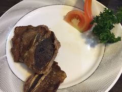 -大江户日本料理(吕厝店)