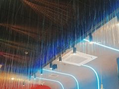 -杨记齐齐哈尔烤肉(总店)