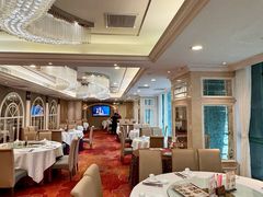 -新兴家喻酒家·羊城名宴(昌岗店)