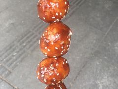 -邓记新一代糖油果子(四川煤管局供销公司职工宿舍店)