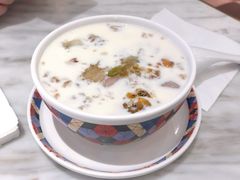 -糖纸甜品(乐颂坊店)