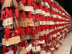 -峨眉山报国寺