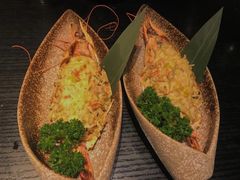 -和一料理(安阳店)