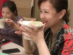 -留芳·文旅古月楼(老街店)