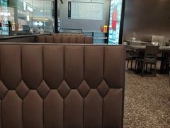 -敏华冰厅(平安金融中心店)
