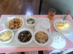 -诗安国际母婴会所(香坊区店)