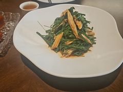 -奉天小馆·非遗东北菜(沈阳万象城店)