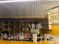 -永无乡旅行餐吧(京溪店)