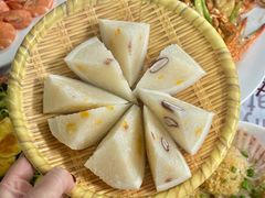 -汪姐海鲜(侨港总店·金冠好店)