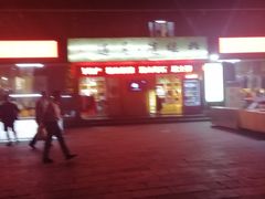 -禅宗少林·音乐大典
