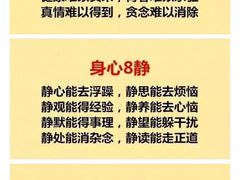-利津路小商品批发市场