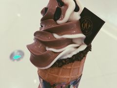 -GODIVA(万象城店)