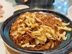 -南园酒家(前进路店)