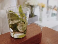 -SPARROW 家雀儿咖啡本店