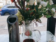 -全聚德(蓝山店)