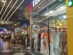 -时尚mego商业广场