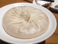 -苏小柳手工点心(人民广场分院)