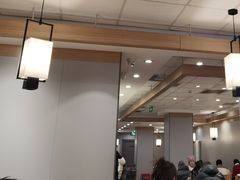 -吉野家 (新街口外大街店)