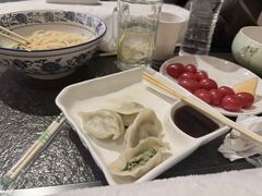 -新紫霞养生·影院足道·SPA(金山区店)