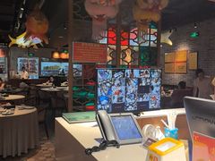 -顺鹅季·非遗烧鹅(六道口店)