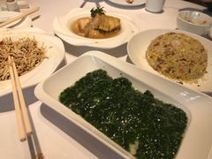 -扬州饭店(南京东路店)