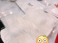 -宁好四季潮汕牛肉火锅