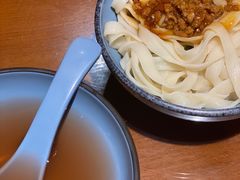 -58度品质川菜馆(经一路店)