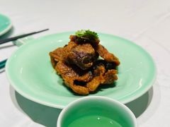 -江南厨子(万象天地店)