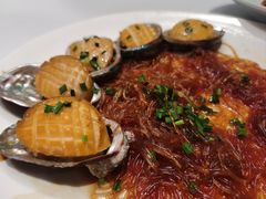 -上海小南国(正大店)