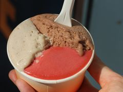 -Dip in Gelato(富民路店)