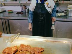 -新艺自助美食城(中山路店)