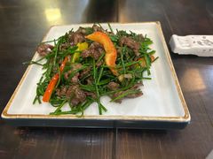 -堂宴·老厦门私房菜(1988仙岳总店)