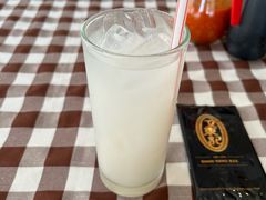 -文东记(马里士他店)