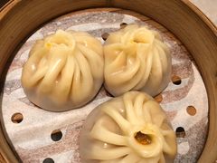 -松鹤楼面馆(清河万象汇店)