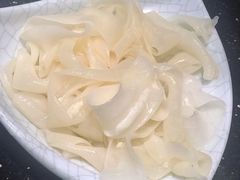 -洪长兴(云南南路店)