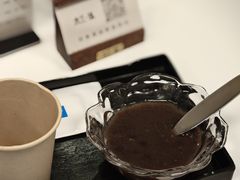 -木兰逸•泰式按摩•头疗•SPA(车公庙店)