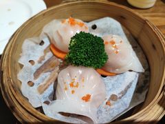 虾饺皇-广州海鲜酒楼(长丰园店)