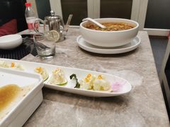 -106餐厅北京菜.烤鸭(百子湾店)