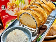 -元气寿司(金光华店)