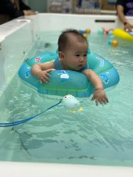 -爱婴室(上海浦建路店)