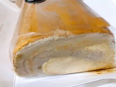 -SKROLL卡特司库·蛋糕定制·生吐司·司康(古北程家桥店)
