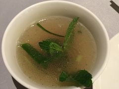 -贵州大厦贵州厅(樱花园西街店)