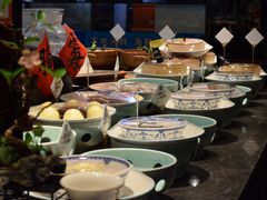 -小绍兴家宴·百年绍兴菜(鲁迅路店)