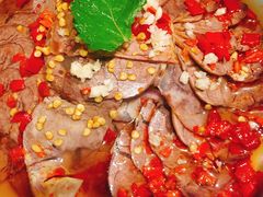 -辛香汇(大华第一坊店)