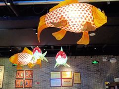 -顺鹅季·非遗烧鹅(六道口店)